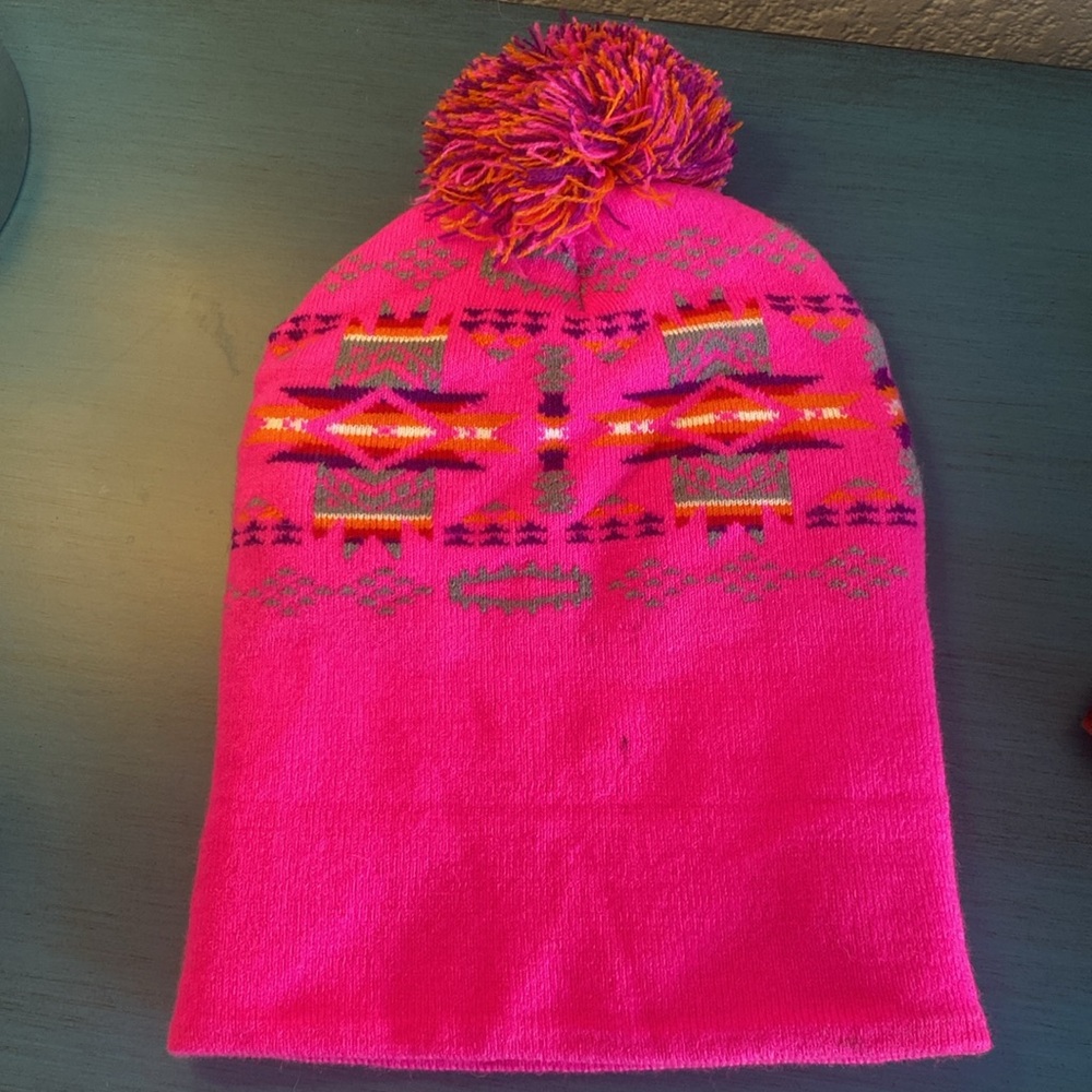 Touque - Picture 2 of 6